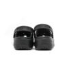 Crocs Classic Platform Clog 206750-001