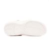 Crocs Classic Platform Clog 206750-100 Crocs Classic Platform Clog 206750-100