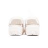 Crocs Classic Platform Clog 206750-100 Crocs Classic Platform Clog 206750-100