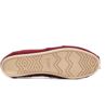 Toms Alpargata W 10017717 Toms Alpargata W 10017717