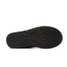 UGG  UGG Classic Mini II Burnt Cedar 1016222-BCDR UGG  UGG Classic Mini II Burnt Cedar 1016222-BCDR