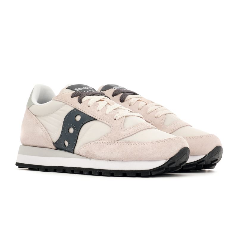 Saucony Jazz Original S1044-662 Saucony Jazz Original S1044-662