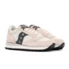 Saucony Jazz Original S1044-662 Saucony Jazz Original S1044-662