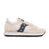 Saucony Jazz Original S1044-662 Saucony Jazz Original S1044-662