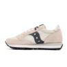 Saucony Jazz Original S1044-662 Saucony Jazz Original S1044-662
