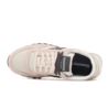 Saucony Jazz Original S1044-662 Saucony Jazz Original S1044-662