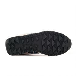 Saucony Jazz Original S1044-662
