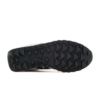Saucony Jazz Original S1044-662 Saucony Jazz Original S1044-662
