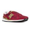 Saucony Shadow Original S2108-821 Saucony Shadow Original S2108-821