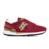 Saucony Shadow Original S2108-821 Saucony Shadow Original S2108-821