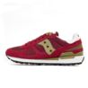 Saucony Shadow Original S2108-821 Saucony Shadow Original S2108-821