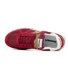 Saucony Shadow Original S2108-821 Saucony Shadow Original S2108-821
