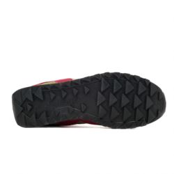 Saucony Shadow Original S2108-821