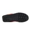 Saucony Shadow Original S2108-821 Saucony Shadow Original S2108-821