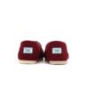 Toms Alpargata W 10017717 Toms Alpargata W 10017717