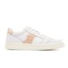 Saucony Jazz Court S60555-31 Saucony Jazz Court S60555-31