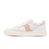 Saucony Jazz Court S60555-31 Saucony Jazz Court S60555-31