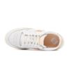Saucony Jazz Court S60555-31 Saucony Jazz Court S60555-31