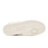 Saucony Jazz Court S60555-31 Saucony Jazz Court S60555-31