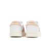 Saucony Jazz Court S60555-31 Saucony Jazz Court S60555-31