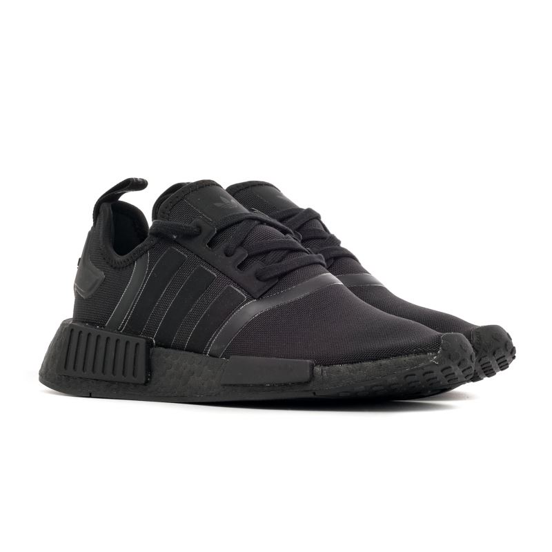 Adidas NMD_R1 H03994 Adidas NMD_R1 H03994