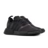 Adidas NMD_R1 H03994 Adidas NMD_R1 H03994