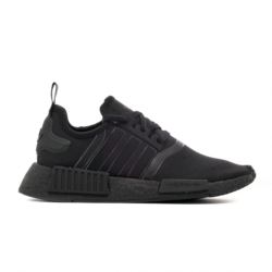 Adidas NMD_R1 H03994