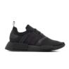Adidas NMD_R1 H03994 Adidas NMD_R1 H03994