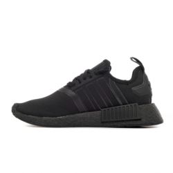 Adidas NMD_R1 H03994