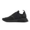 Adidas NMD_R1 H03994 Adidas NMD_R1 H03994