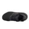 Adidas NMD_R1 H03994 Adidas NMD_R1 H03994