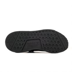 Adidas NMD_R1 H03994