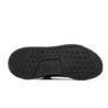 Adidas NMD_R1 H03994 Adidas NMD_R1 H03994