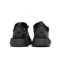 Adidas NMD_R1 H03994