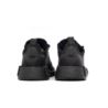 Adidas NMD_R1 H03994 Adidas NMD_R1 H03994