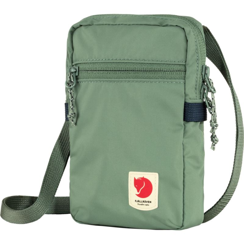 Fjallraven High Coast Pocket 23226-614 Fjallraven High Coast Pocket 23226-614