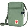 Fjallraven High Coast Pocket 23226-614 Fjallraven High Coast Pocket 23226-614