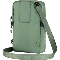 Fjallraven High Coast Pocket 23226-614