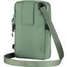 Fjallraven High Coast Pocket 23226-614 Fjallraven High Coast Pocket 23226-614