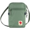 Fjallraven High Coast Pocket 23226-614 Fjallraven High Coast Pocket 23226-614