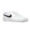 Nike COURT VISION LO NN DH2987-101 Nike COURT VISION LO NN DH2987-101