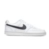 Nike COURT VISION LO NN DH2987-101 Nike COURT VISION LO NN DH2987-101
