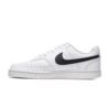 Nike COURT VISION LO NN DH2987-101 Nike COURT VISION LO NN DH2987-101