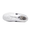 Nike COURT VISION LO NN DH2987-101 Nike COURT VISION LO NN DH2987-101