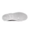 Nike COURT VISION LO NN DH2987-101 Nike COURT VISION LO NN DH2987-101