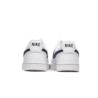 Nike COURT VISION LO NN DH2987-101 Nike COURT VISION LO NN DH2987-101