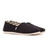 Toms Alpargata W 10017732 Toms Alpargata W 10017732