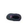 Crocs Toddler Classic Neo Puff Boot 207683-410