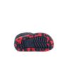 Crocs Toddler Classic Neo Puff Boot 207683-410