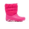 Crocs Kids Classic Neo Puff Boot 207684-6X0 Crocs Kids Classic Neo Puff Boot 207684-6X0